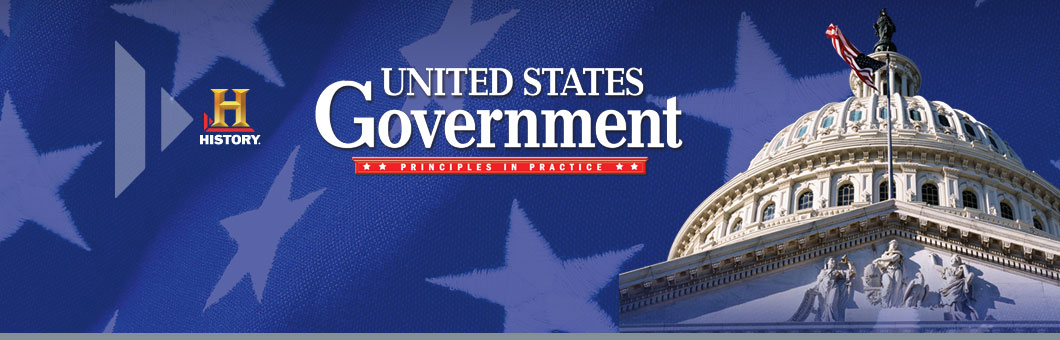 Government