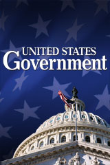 U.S. Government