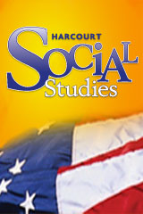 Harcourt Social Studies
