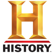 HISTORY®