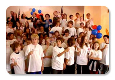 Citizenship Counts video still