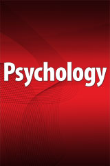 Psychology