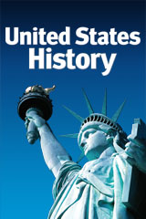 U.S. History