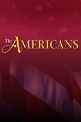 Americans