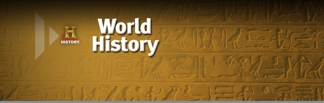 World History