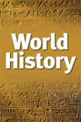 World History