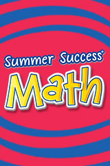 Summer Success Math