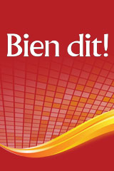 Bien Dit