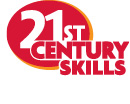 21st Century skills