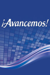 Avencemos