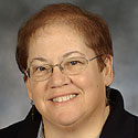 Janet Allen