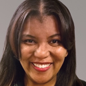 Shervaughnna Anderson