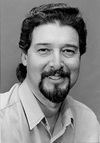 Daniel Arreola