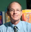 James Baumann