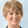 Kylene Beers