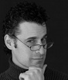 Edward Burger