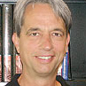 Douglas Carnine