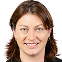 Severine Champeny