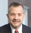 David Chard