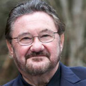 john de mado