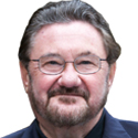 John DeMado