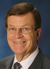 David Freeman