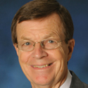 David Freeman