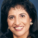 Aurora Garcia