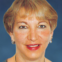 Margo Gottlieb