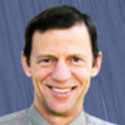Stephen Hake