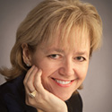 audrey heining boynton