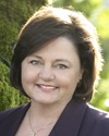 Linda Hoyt