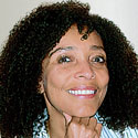 Yvette Jackson
