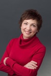 Carol Jago