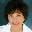 Carol Jago