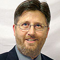 Robert Jimenez