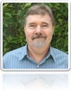 kemper dave-130130