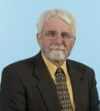 Paul Kennedy