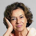 Judith Langer