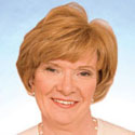 Nancy Larson
