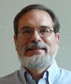 Steve Leinwand