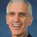 Robert Marzano