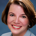 Mary-Lou McCloskey