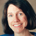 Margaret McKeown
