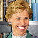 Donna Ogle