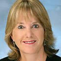 Carol Olson