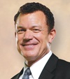 Michael Opitz