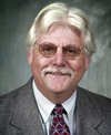 James Petersen