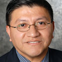 Hector Rivera