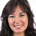 Mabel Rivera